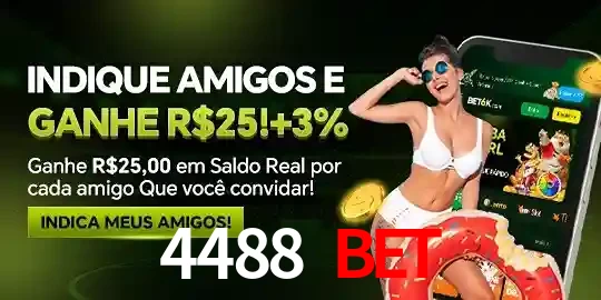 Promoções 2