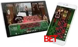 4488 BET